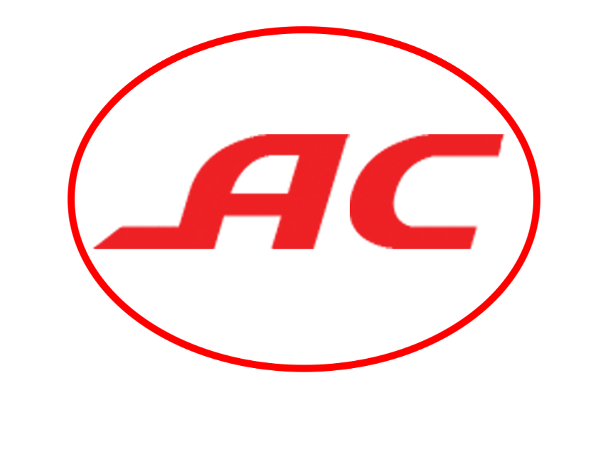 AC Auto Repair