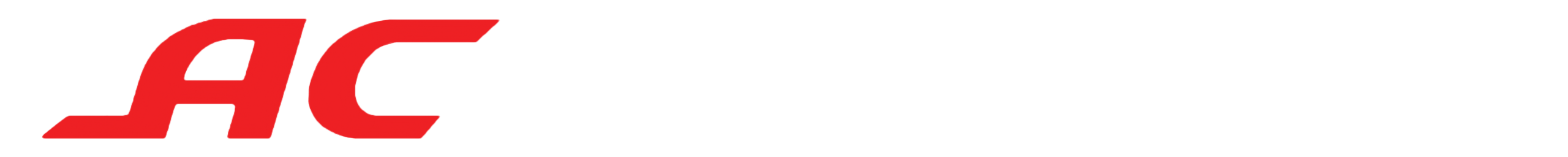 acautomotiverepair